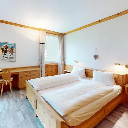 Residenz Am B205