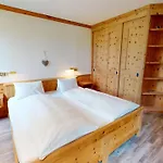 Lägenhet Residenz Am B205