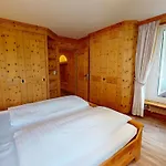 Residenz Am B205 St. Moritz